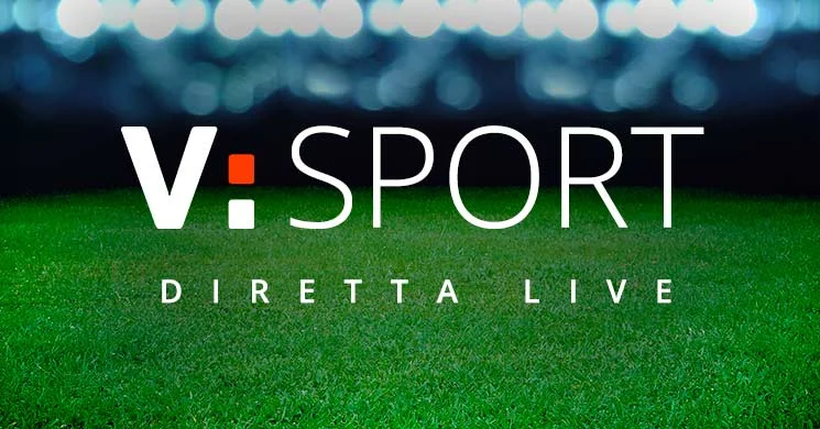 Celtic-Roma 0-3: Cronaca in diretta LIVE