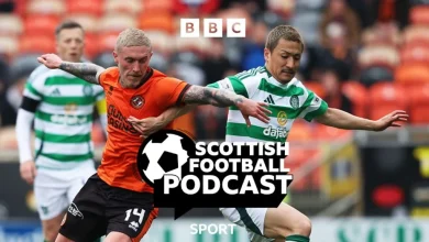 Celtic and Dundee United in depth as we preview their Premiership clash.
