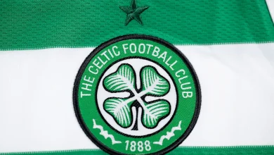 Celtic want to sign €10m international striker this January