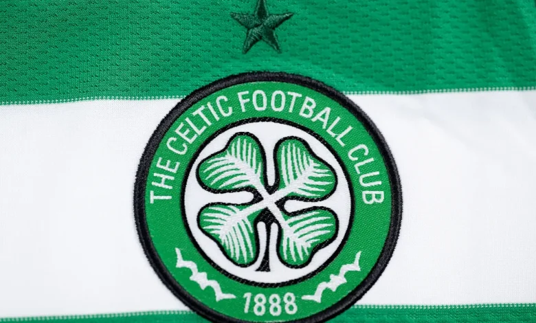 Celtic want to sign €10m international striker this January