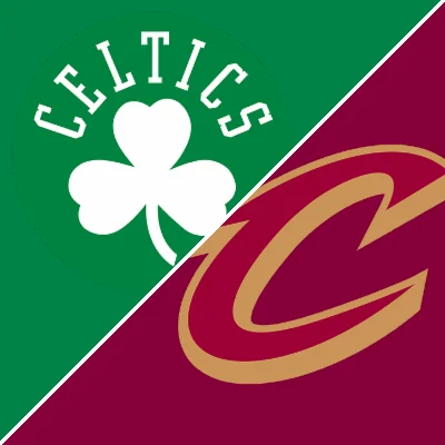 Celtics 117-115 Cavaliers (1 Dec, 2025) Game Recap