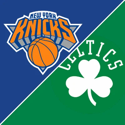 Celtics 123-117 Knicks (3 Dec, 2025) Game Recap