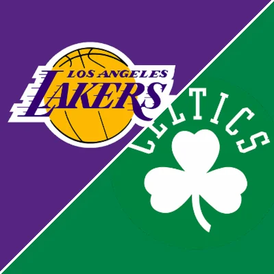 Celtics 126-105 Lakers (6 Dec, 2025) Game Recap
