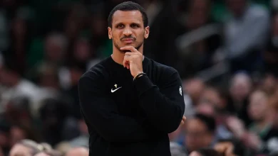 Celtics Get Bad Injury News On Two Starters Before Cavaliers Game