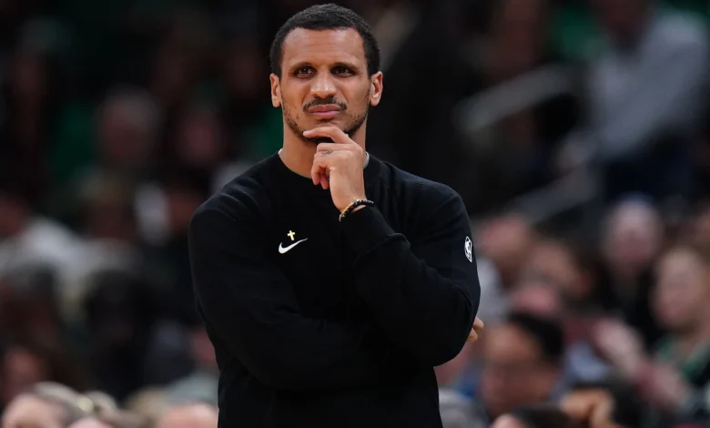 Celtics Get Bad Injury News On Two Starters Before Cavaliers Game