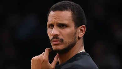 Celtics May Have Found a New Rotation Gem