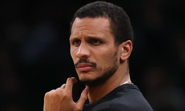 Celtics May Have Found a New Rotation Gem