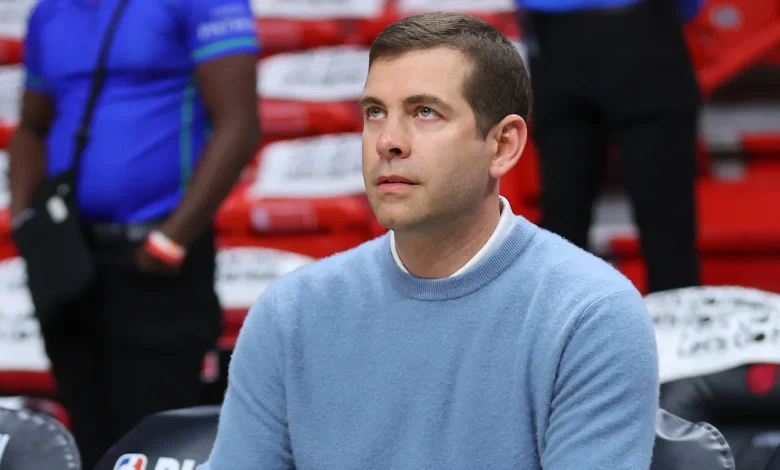 Celtics must avoid taking back nightmare Nets contract in any Anfernee Simons trade