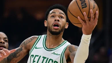 Celtics' next Anfernee Simons step could be a complete game-changer