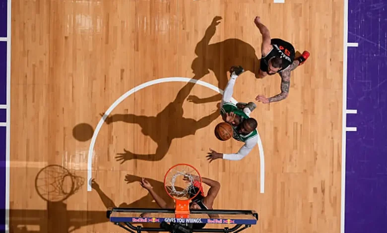 Celtics vs. Bucks Prediction, Odds, Picks - Dec. 11