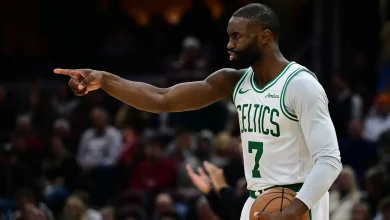 Celtics vs. Bucks Prediction, Odds and Best NBA Prop Bets for Thursday, Dec. 11