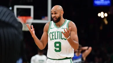Celtics vs. Wizards Prediction, Odds and Best NBA Prop Bets for Thursday, Dec. 4
