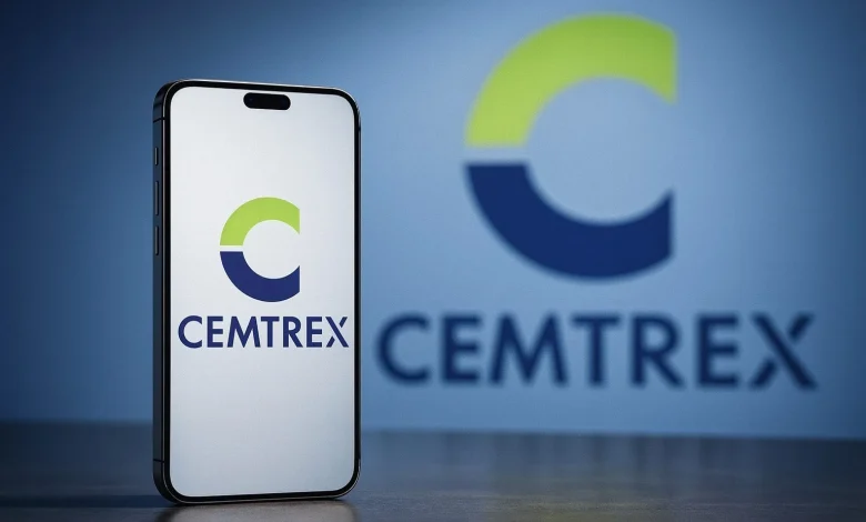 Cemtrex (CETX) Stock on December 8, 2025: Reverse Split Shock, Aerospace Pivot and Conflicting AI Forecasts
