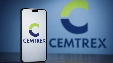Cemtrex Inc. Faces High Volatility and Major Challenges Amid Turnaround Efforts
