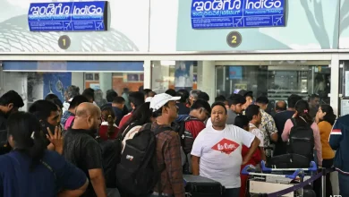 Centre Orders High-Level Probe Into IndiGo Crisis, Expects Fix In 3 Days