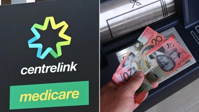 Centrelink cash boost: Social security payments to increase for more than a million Australians