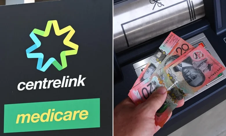Centrelink cash boost: Social security payments to increase for more than a million Australians