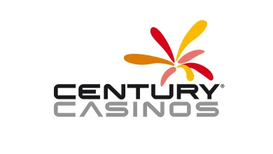 Century Casinos Goes Live with Online Sports Betting and Retail Sportsbook at Century Casino & Hotel Cape Girardeau in Partnership with BetMGM in Missouri
