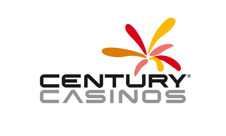 Century Casinos Goes Live with Online Sports Betting and Retail Sportsbook at Century Casino & Hotel Cape Girardeau in Partnership with BetMGM in Missouri
