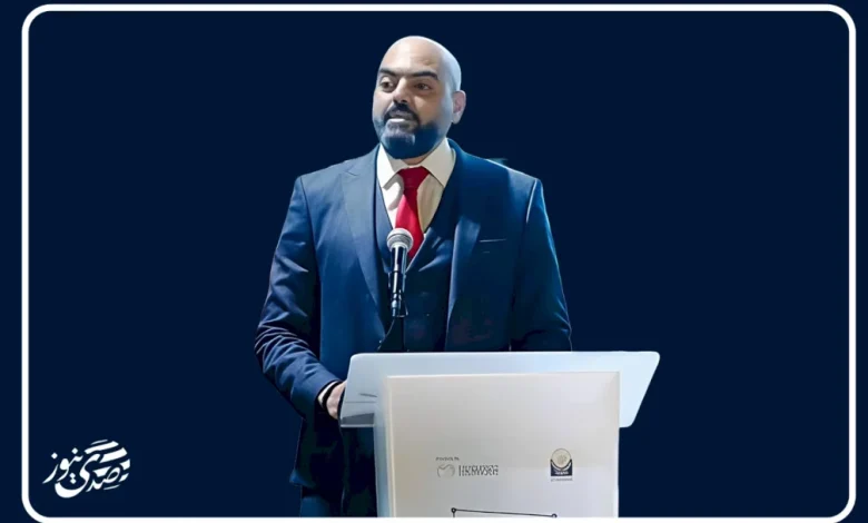 Cest un... Équipe qui se bat - Agence de Presse Sada