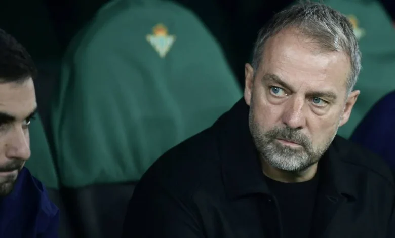 Champions League: Barca mit voller Offensivwucht gegen SGE