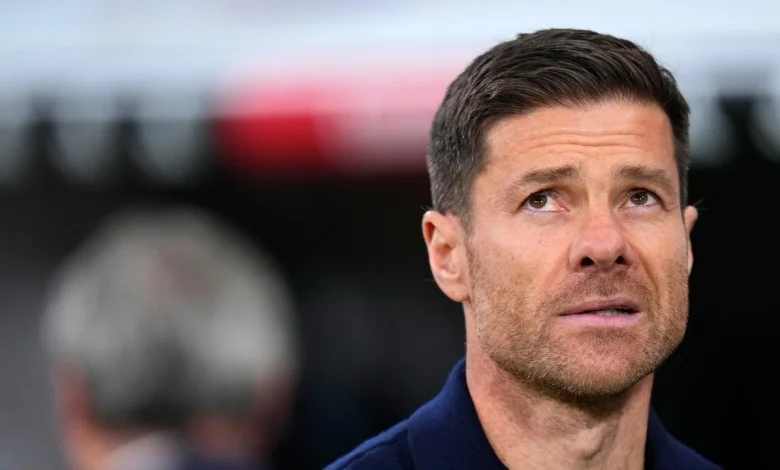 Champions League: Real Madrid vs. ManCity - Endspiel für Alonso?