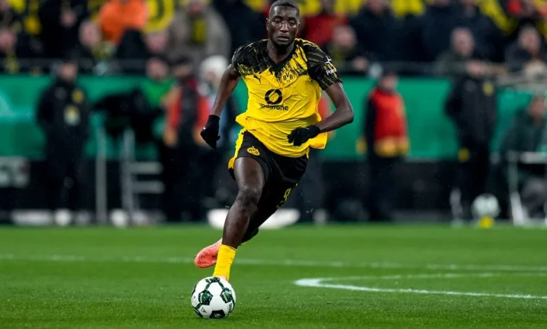 Champions League matchday six predictions, odds and betting tips