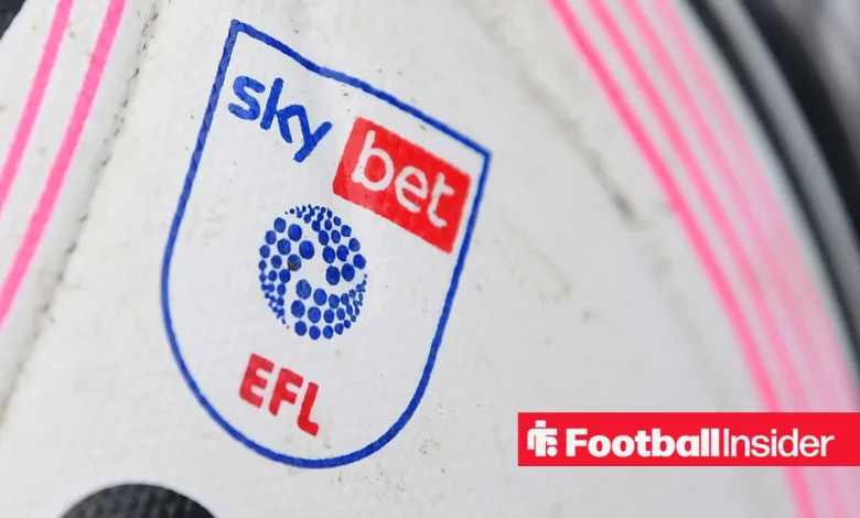 Championship manager now odds-on favourite to be sacked next after weekend developments