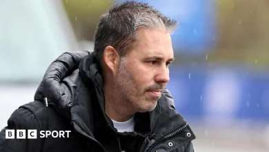 Championship scores LIVE: Updates from 11 games including Derby v Leicester