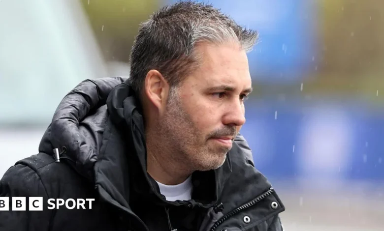 Championship scores LIVE: Updates from 11 games including Derby v Leicester