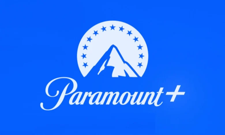 Channing Tatum’s 2025 Crime Movie Based on a Crazy True Story Is an Immediate Hit on Paramount+