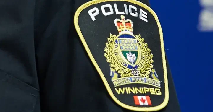 Charges won’t be laid after Winnipeg police shooting left man dead, officer stabbed