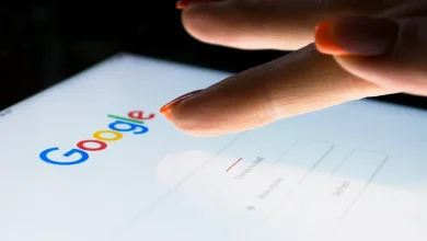 Charlie Kirk leads Google's top search trends in 2025