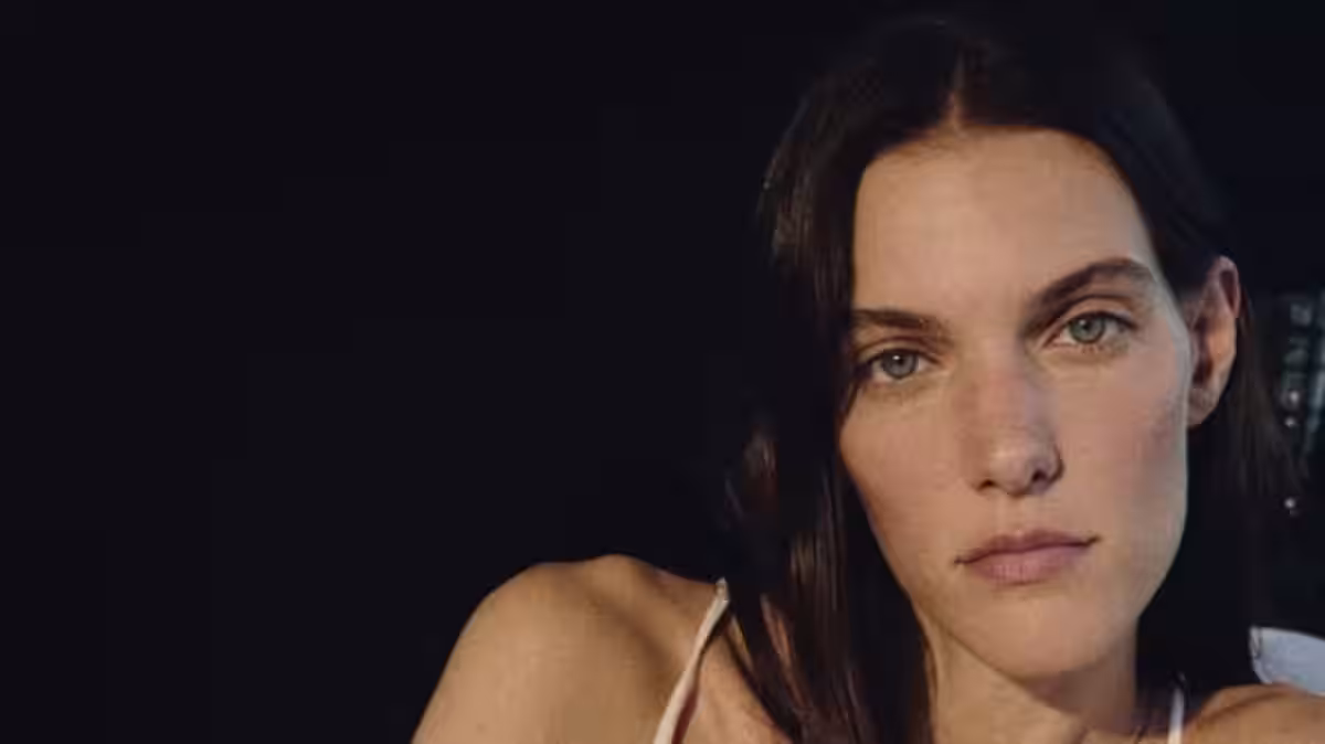 Charlotte Cardin annonce être en deuil