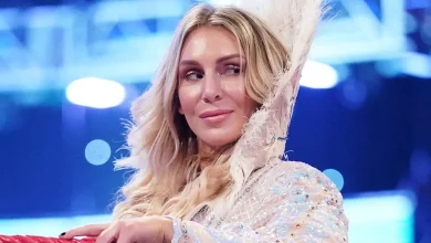 Charlotte Flair’s New WWE Nickname Officially Confirmed
