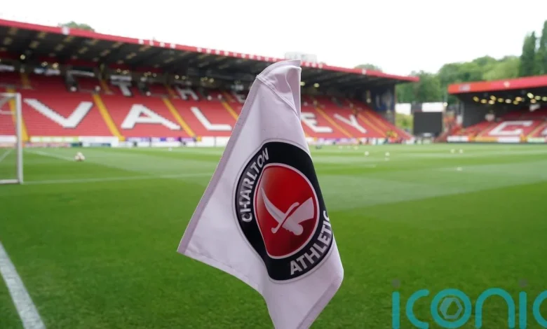 Charlton’s match against Portsmouth abandoned due to medical emergency in crowd