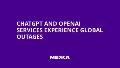 ChatGPT and OpenAI Services Experience Global Outages
