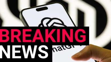 ChatGPT down for thousands as OpenAI experiences major global outage