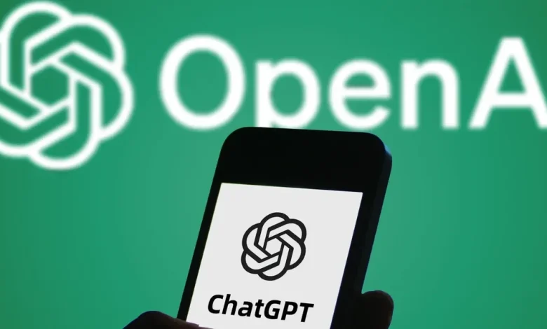 ChatGPT down leaving users unable to access site as major outage confirmed