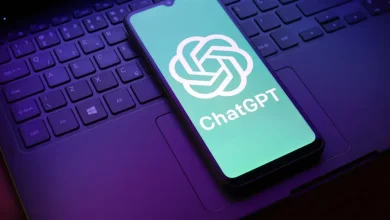 ChatGPT is Apple’s most downloaded app of 2025 in the US