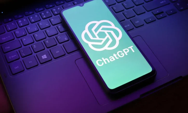 ChatGPT is Apple’s most downloaded app of 2025 in the US