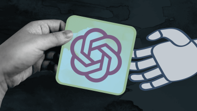 ChatGPT is currently down for many