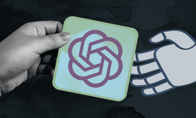 ChatGPT is currently down for many