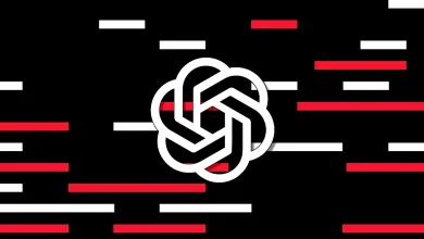 ChatGPT is down worldwide, conversations dissapeared for users