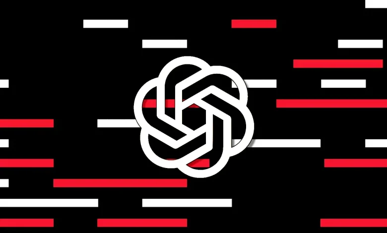 ChatGPT is down worldwide, conversations dissapeared for users