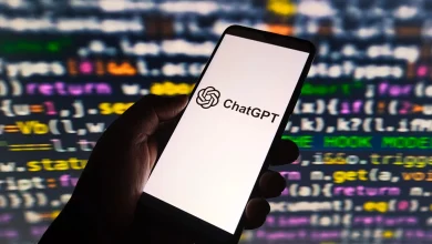 ChatGPT mysteriously crashes for over 12,000 users