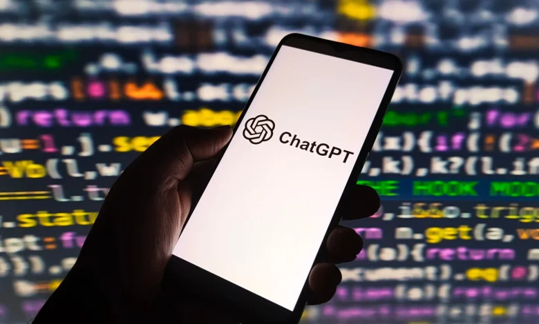 ChatGPT mysteriously crashes for over 12,000 users