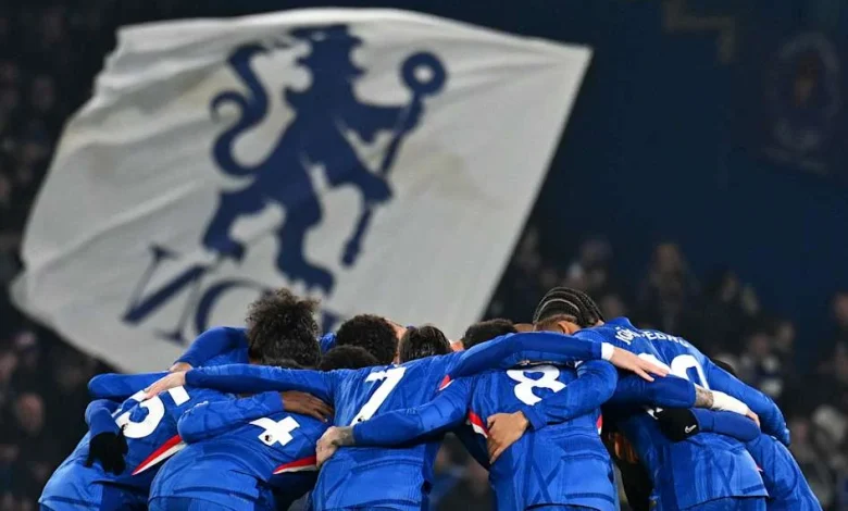 Chelsea Diary: A bumper week of action ahead | News | Official Site