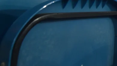 Chelsea: Supporter Matchday Information