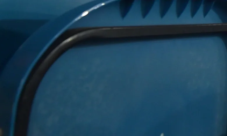 Chelsea: Supporter Matchday Information